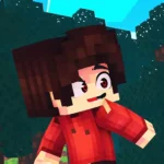 Bloxd.io Minecraft線上遊戲