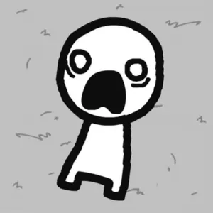 我們成為我們所看到的