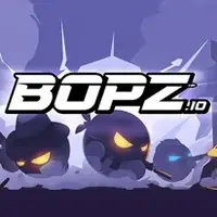 BOPZ.io